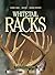 Whitetail Racks