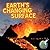 Rourke Educational Media Earth's Changing Surface (My Science Library)