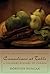 Canadians at Table: Food, Fellowship, and Folklore: A Culinary History of Canada