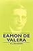 Eamon de Valera