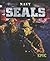 Navy SEALs (Epic Books: U.S. Military)