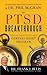 The PTSD Breakthrough: The Revolutionary, Science-Based Compass RESET Program