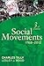 Social Movements, 1768 - 2012
