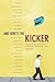 And Here's the Kicker: Conversations with 21 Top Humor Writers on Their Craft