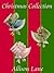 Christmas Collection: Secon...