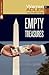 Empty Treasures