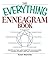 Everything Enneagram Book