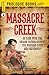 Massacre Creek