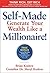 Self-Made: Generate Your We...