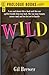 Wild