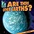 Are There Other Earths?