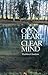 Open Heart, Clear Mind