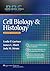 Brs Cell Biology and Histology by Leslie P. Gartner