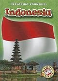 Indonesia