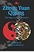 Zhong Yuan Qigong: First St...
