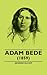 Adam Bede