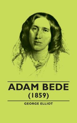 Adam Bede