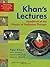 Khan's Lectures: Handbook o...