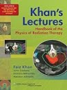 Khan's Lectures: ...