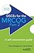 OSCEs for the MRCOG Part 2: A Self-Assessment Guide: A Self-Assessment Guide (Becoming an Outstanding Teacher)