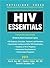 HIV Essentials 2011