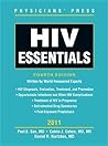 HIV Essentials 2011