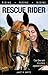 Rescue Rider (Lorimer Sports Stories)