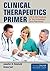 Clinical Therapeutics Prime...