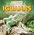 Iguanas