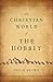The Christian World of the Hobbit