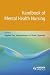 Handbook of Mental Health N...
