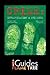 Crime: Investigations & Evi...