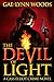 The Devil of Light (Cass El...