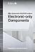 RIBA Agreements 2010 (2012 ...