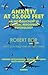 Anxiety at 35,000 Feet by Robert Bor