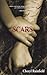 Scars by Cheryl Rainfield