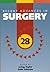 Recent Advances in Surgery, Volume 28 by Colin Johnson