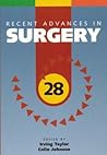 Recent Advances i...