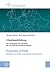Glaubensbildung / Formation of Faith: Die Weitergabe des Glaubens im europaischen Protestantismus / Handing down Faith in European Protestantism (German Edition) (English and German Edition)