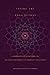 Inside the Yoga Sutras: A Comprehensive Sourcebook for the Study and Practice of Patanjali S Yoga Sutras