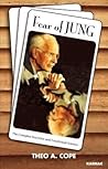 Fear of Jung: The...
