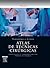 Atlas de T�cnicas Cir�rgicas