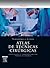 Atlas de T�cnicas Cir�rgicas by Courtney M. Townsend Jr.