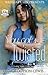 You Got Me Twisted (Wahida Clark Presents a Young Adult Novel)