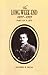 The Long Week-End 1897-1919: Part of a Life
