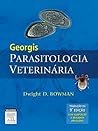 Georgis Parasitol...