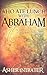 Who Ate Lunch With Abraham?: A Study of the Appearances of God in the Form of a Man in the Hebrew Scriptures