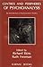 Centres and Peripheries of Psychoanalysis: An Introduction to Psychoanalytic Studies