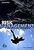 Risk Management: Concepts and Guidance, Fourth Edition