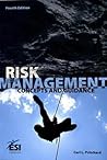 Risk Management: ...